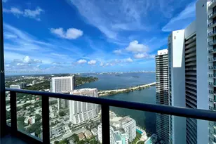501 NE 31st St, Miami, FL 33137 - Photo 19