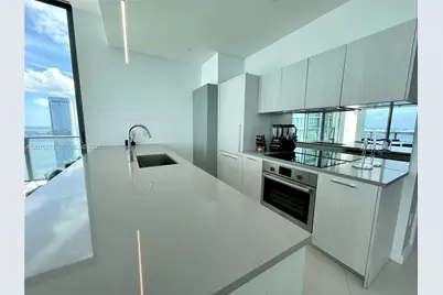 501 NE 31st St #PH4403, Miami, FL 33137 - Photo 7