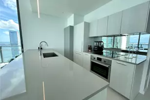 501 NE 31st St, Miami, FL 33137 - Photo 7