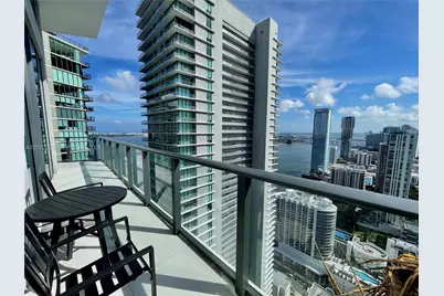 501 NE 31st St #PH4403, Miami, FL 33137 - Photo 23