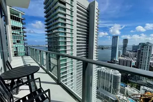 501 NE 31st St, Miami, FL 33137 - Photo 23