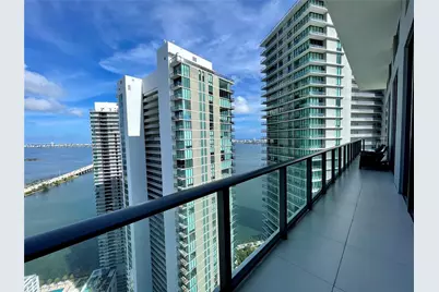 501 NE 31st St #PH4403, Miami, FL 33137 - Photo 41