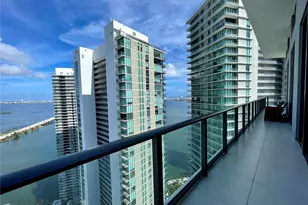 501 NE 31st St, Miami, FL 33137 - Photo 41