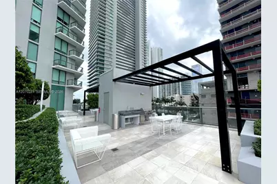 501 NE 31st St #PH4403, Miami, FL 33137 - Photo 35