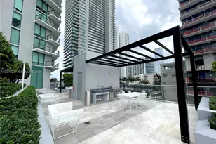 501 NE 31st St, Miami, FL 33137 - Photo 35