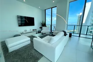501 NE 31st St, Miami, FL 33137 - Photo 3