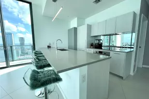 501 NE 31st St, Miami, FL 33137 - Photo 5