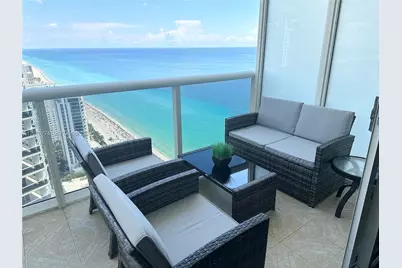 [Address not provided], Hallandale Beach, FL 33009 - Photo 1