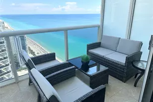 [Address not provided], Hallandale Beach, FL 33009 - Photo 1