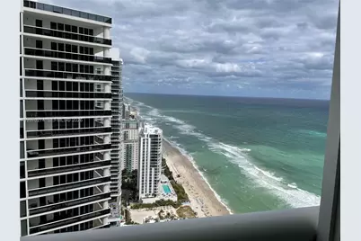 [Address not provided], Hallandale Beach, FL 33009 - Photo 5