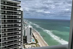 [Address not provided], Hallandale Beach, FL 33009 - Photo 5