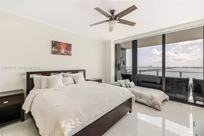 3131 NE 7th Ave #2003, Miami, FL 33137 - Photo 15