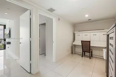 3131 NE 7th Ave #2003, Miami, FL 33137 - Photo 25