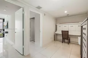 3131 NE 7th Ave, Miami, FL 33137 - Photo 25