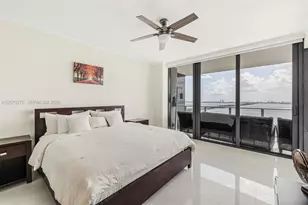 3131 NE 7th Ave, Miami, FL 33137 - Photo 39