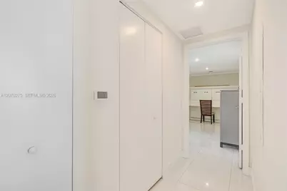 3131 NE 7th Ave #2003, Miami, FL 33137 - Photo 23