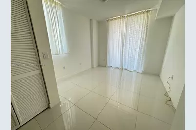 7661 NW 107th Ave #308, Doral, FL 33178 - Photo 5
