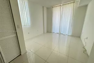 7661 NW 107th Ave, Doral, FL 33178 - Photo 5