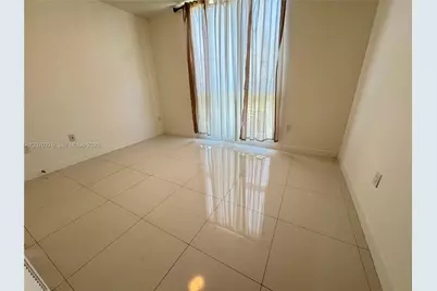 7661 NW 107th Ave #308, Doral, FL 33178 - Photo 7
