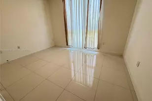 7661 NW 107th Ave, Doral, FL 33178 - Photo 7