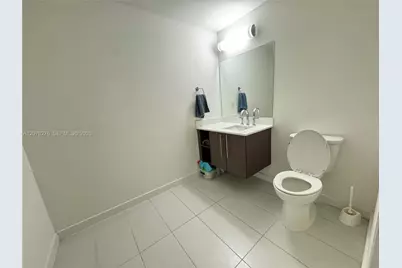 7661 NW 107th Ave #308, Doral, FL 33178 - Photo 9