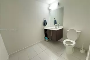 7661 NW 107th Ave, Doral, FL 33178 - Photo 9