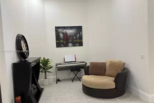 2932 NW 41st St, Boca Raton, FL 33434 - Photo 9
