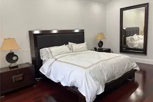 2932 NW 41st St, Boca Raton, FL 33434 - Photo 17