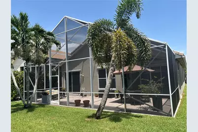 2932 NW 41st St, Boca Raton, FL 33434 - Photo 31