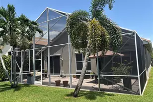 2932 NW 41st St, Boca Raton, FL 33434 - Photo 31