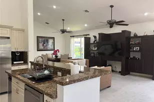 2932 NW 41st St, Boca Raton, FL 33434 - Photo 11