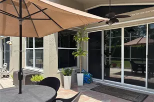 2932 NW 41st St, Boca Raton, FL 33434 - Photo 27