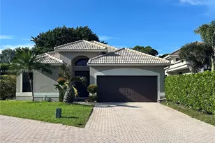 2932 NW 41st St, Boca Raton, FL 33434 - Photo 1
