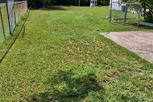10550 SW 174th Terrace, Miami, FL 33157 - Photo 3