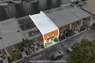 3690 NE 167th St, North Miami Beach, FL 33160 - Photo 39