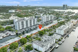 3690 NE 167th St, North Miami Beach, FL 33160 - Photo 45