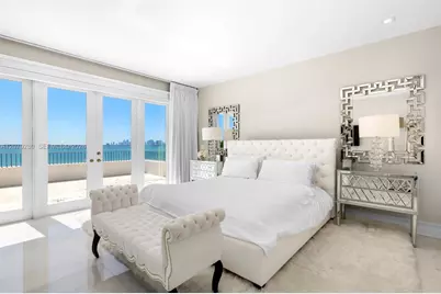 1460 S Treasure Dr, North Bay Village, FL 33141 - Photo 27