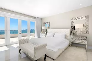 1460 S Treasure Dr, North Bay Village, FL 33141 - Photo 27