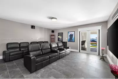 1460 S Treasure Dr, North Bay Village, FL 33141 - Photo 35