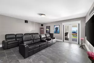 1460 S Treasure Dr, North Bay Village, FL 33141 - Photo 35