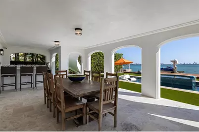 1460 S Treasure Dr, North Bay Village, FL 33141 - Photo 37