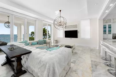 1460 S Treasure Dr, North Bay Village, FL 33141 - Photo 17