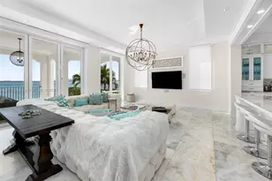 1460 S Treasure Dr, North Bay Village, FL 33141 - Photo 17