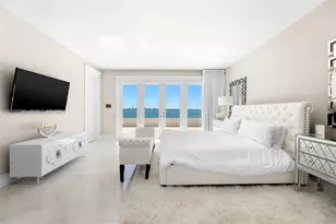 1460 S Treasure Dr, North Bay Village, FL 33141 - Photo 29