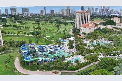 20100 W Country Club Dr #1003, Aventura, FL 33180 - Photo 19