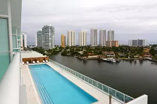 400 Sunny Isles Blvd, Sunny Isles Beach, FL 33160 - Photo 11