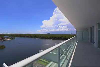 400 Sunny Isles Blvd #806, Sunny Isles Beach, FL 33160 - Photo 1