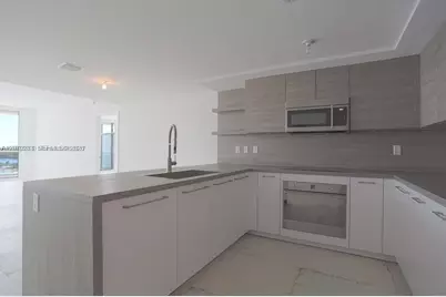 400 Sunny Isles Blvd #806, Sunny Isles Beach, FL 33160 - Photo 3