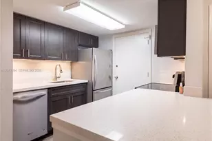 15888 SW 95th Ave, Miami, FL 33157 - Photo 5