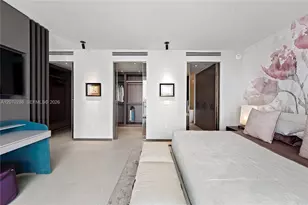 788 NE 23rd St, Miami, FL 33137 - Photo 57